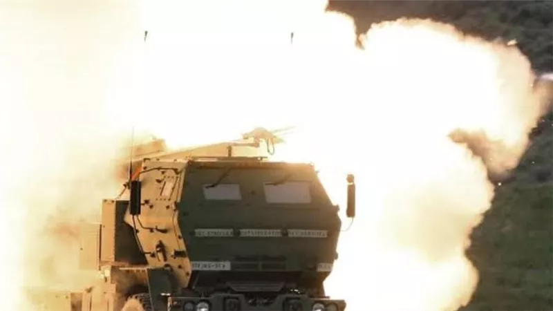 روسيا تعلن ضرب مركز قيادة القوات الأوكرانية في دونيتسك