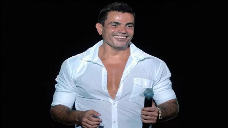 الليلة عمر دياب يحيي حفلا غنائيا بالساحل الشمالي