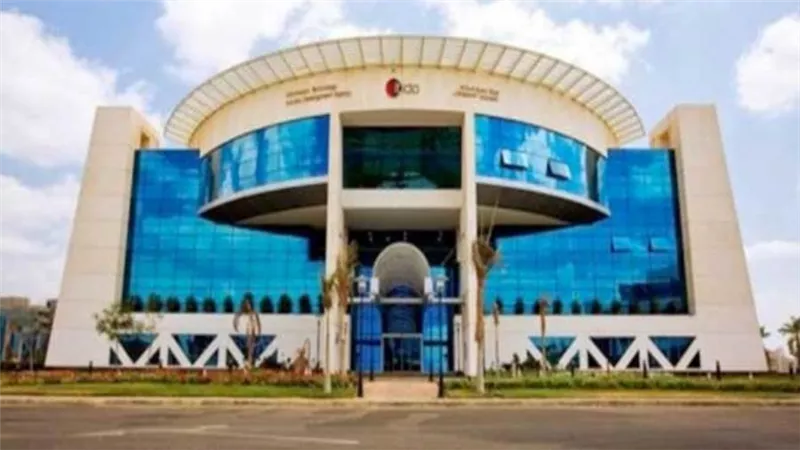 إطلاق أول ملتقى توظيف للجامعات التكنولوجية الشهر المقبل