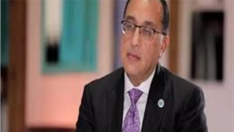رئيس الوزراء يتابع التيسيرات والمحفزات الممنوحة للمصريين بالخارج في مختلف القطاعات