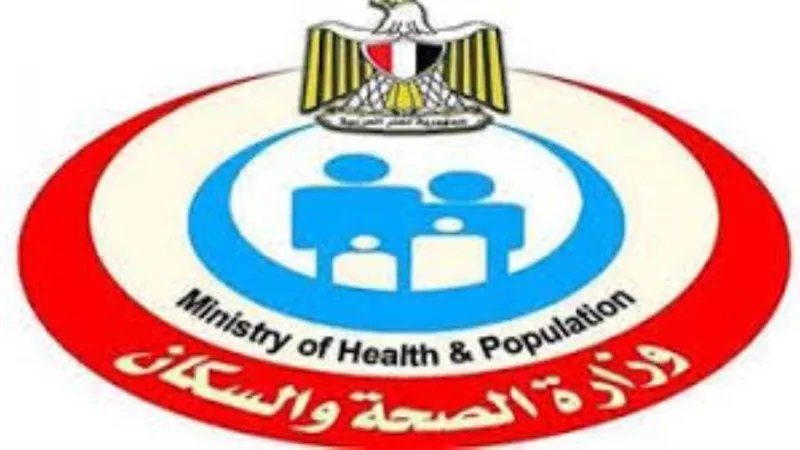 الصحة: مصر حريصة على نقل تجربة القضاء على الالتهاب الكبدي لأفريقيا