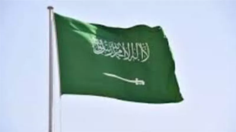 أمريكي ينهي حياة والده المصري في السعودية وبيان مهم للداخلية