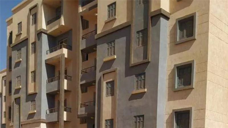مسئولو 