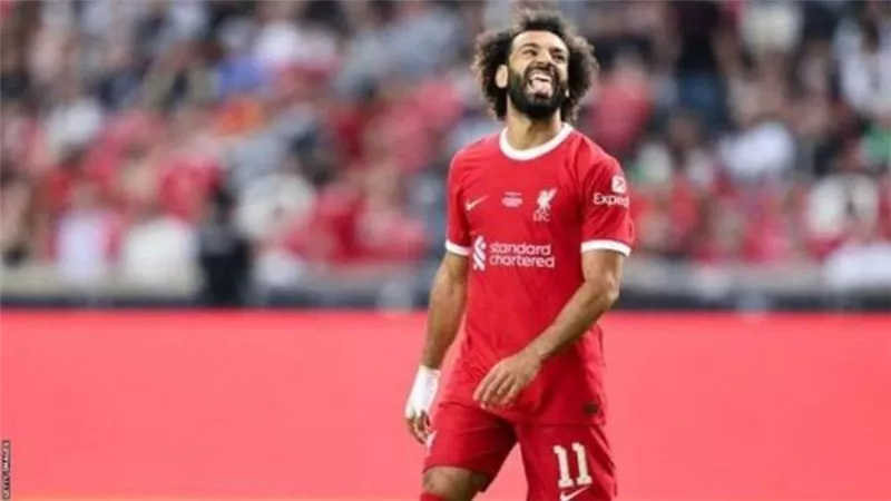 غياب صلاح.. يويفا يعلن قائمة المرشحين لجائزة أفضل لاعب في أوروبا