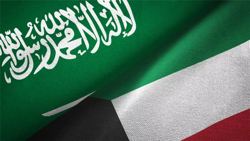 الكويت.. قرار قضائي جديد بشأن مواطن أساء لوزير داخلية السعودية