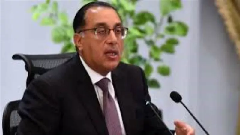 الحكومة توافق على بيع بعض الأراضي بالدولار