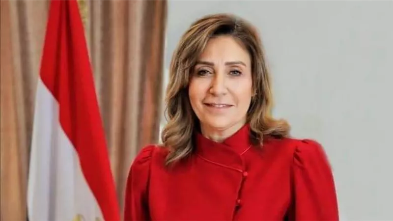 عمرو البسيوني: اهتمام خاص بالمحافظات الحدودية وفعاليات المبادرة مواكبة لاحتفالات اليوبيل الذهبي لنصر أكتوبر 