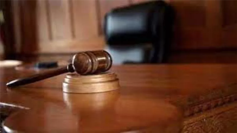 المؤبد لمتهم بالاتجار في المواد المخدرة بالقليوبية
