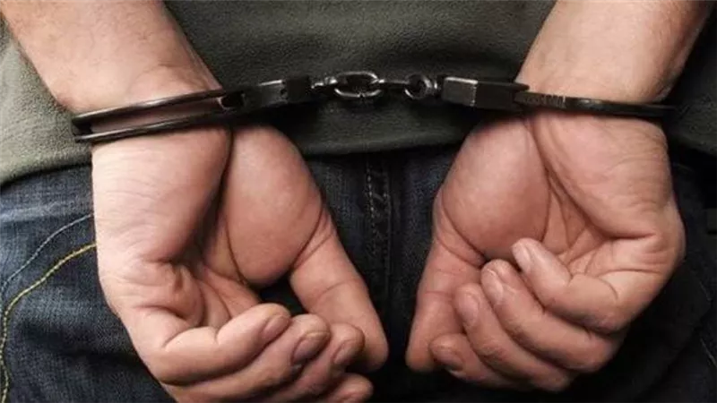 المُشدد 6 سنوات وغرامة 50 ألف جنيه لتاجر مخدرات في سوهاج