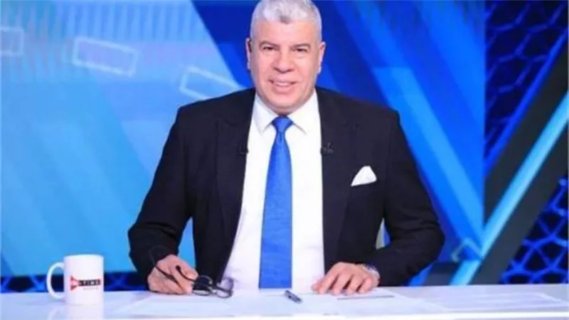 شوبير يكشف تطورات جديدة بشأن استقالة مجلس إدارة الزمالك