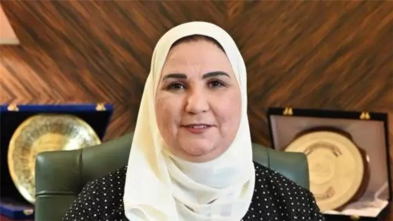 القباج: نفذنا أنشطة توعوية في 4460 مدرسة لرفع الوعي بخطورة تعاطي المخدرات