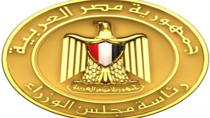 حقيقة وضع إجراءات جديدة لدخول مصر