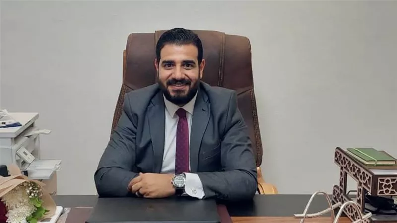 «دايموند جروب» تطرح مشروع «LAKE VIEW» 