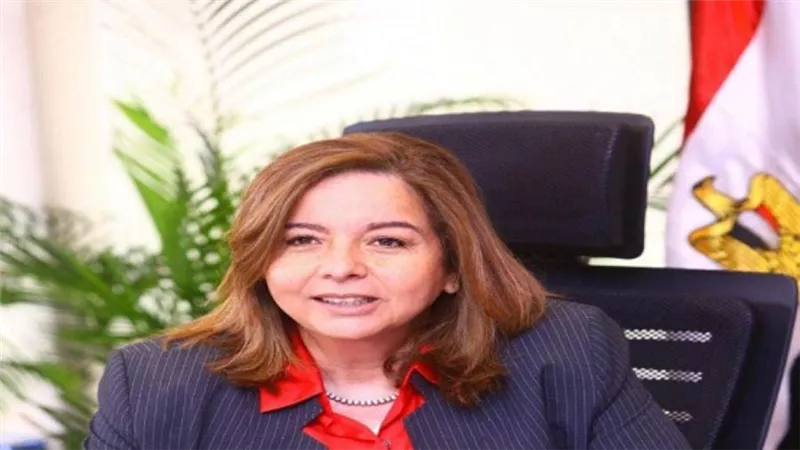 الإسكان: لا يجوز التصرف في الوحدة السكنية إلا بعد مرور 7 سنوات وبموافقة كتابية من الصندوق