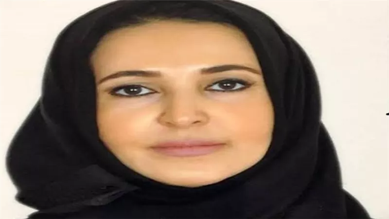بشري الإرياني: انضمام مصر لعضوية بريكس له منافع عالمية وإقليمية كبيرة على المنطقة والعالم ككل