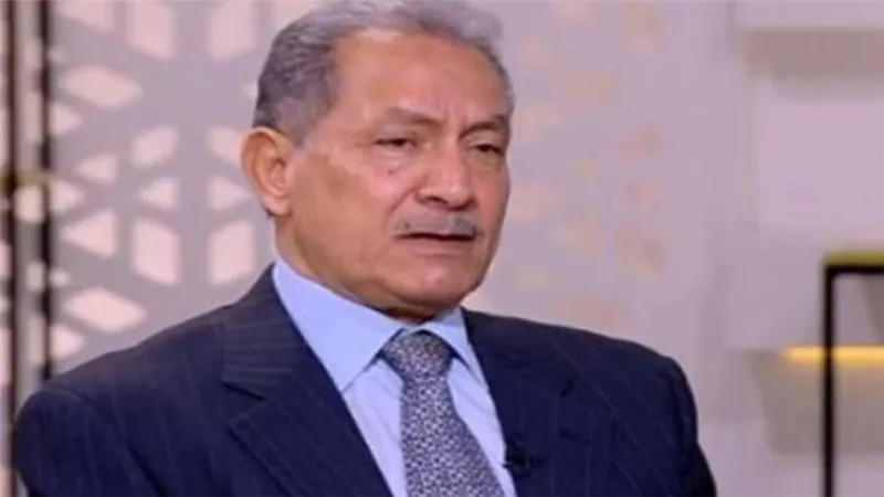 المصري للشئون الإفريقية: انضمام مصر لمجموعة بريكس خطوة إيجابية وبناءة