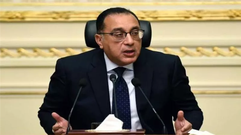 مدبولي في البريكس: مصر تتطلع لأن تكون عضوا فاعلا ومؤثرا داخل التجمع