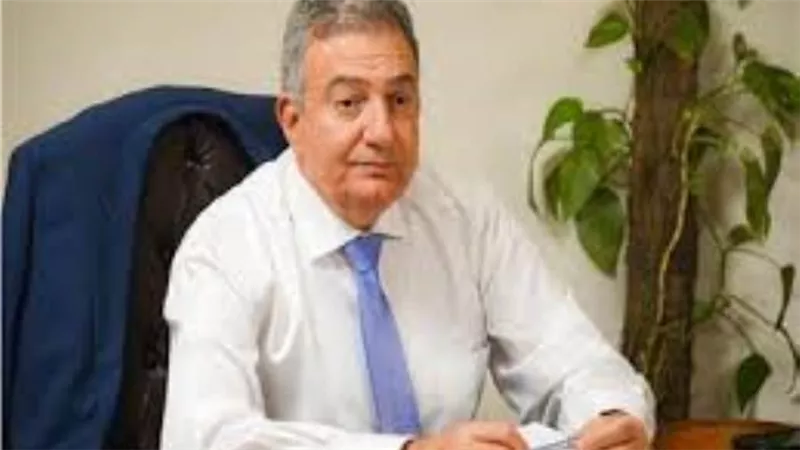المدير المالي للزمالك يعلن عن إنهاء إجراءات سفر فريق كرة القدم