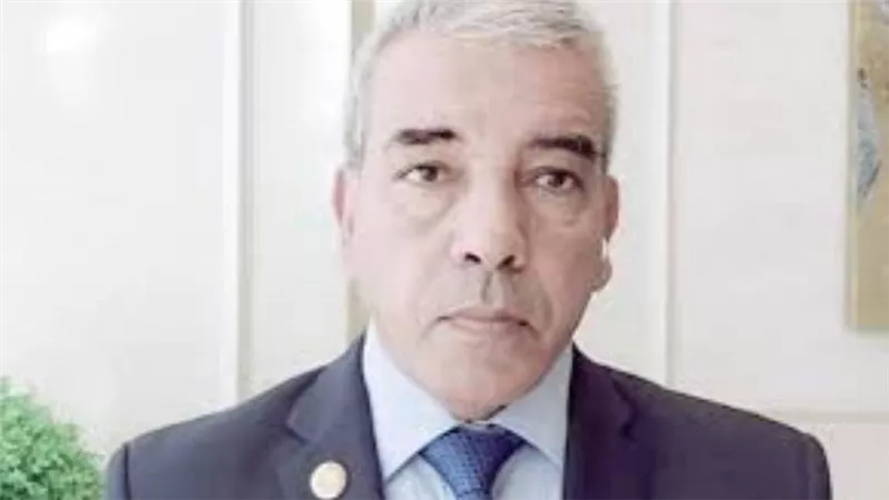 إثيوبيا رفضت المقترحات.. عباس شراقي ينشر تفاصيل 7 جولات لمفاوضات سد النهضة