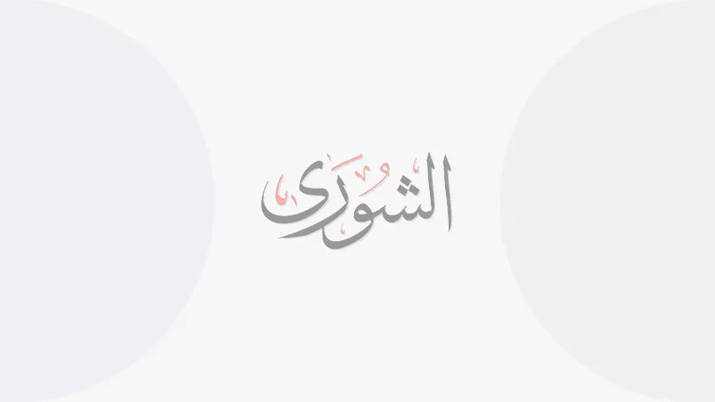 وزيرة الهجرة تلتقي عددًا من أبناء مصر في نيوزيلندا وسنغافورة وتايلاند ضمن مبادرة 