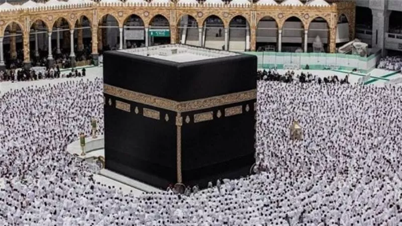 السعودية.. تنبيهات هامة من وزارة الحج لـ المعتمرين