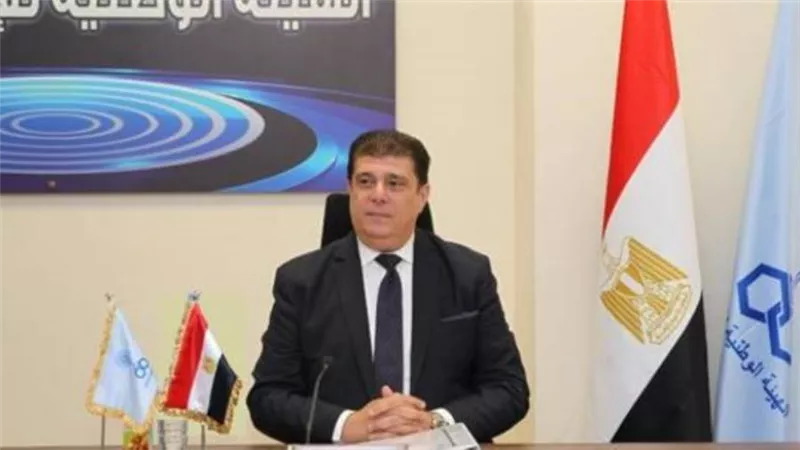 الوطنية للإعلام: تكليف القطاع الاقتصادى بإعداد الدراسة المالية اللازمة لتمويل تنفيذ الترقيات