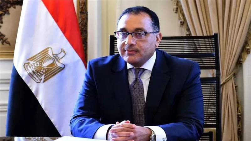رئيس الوزراء يُتابع جهود اللجنة الطبية العليا والاستغاثات بمجلس الوزراء خلال أغسطس الماضي