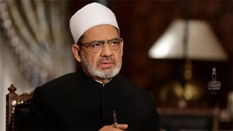 اليوم «بيت الزكاة والصدقات» يبدأ صرف الإعانة المضاعفة لسبتمبر