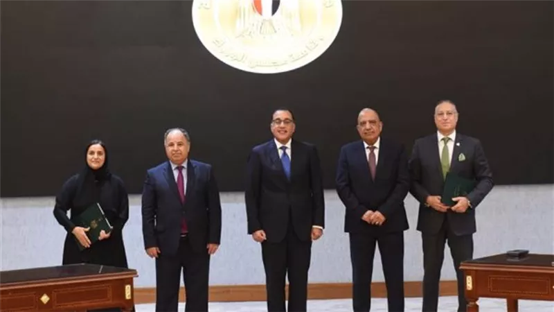 جلوبال الإماراتية تستحوذ على 30٪ من أسهم الشركة الشرقية للدخان 