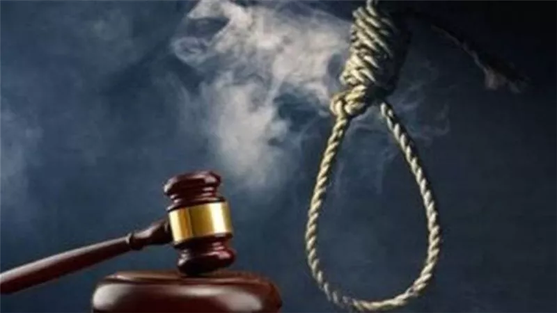 السجن 15 عاما لشخص هتك عرض فتاة وسط الزراعات في أسيوط