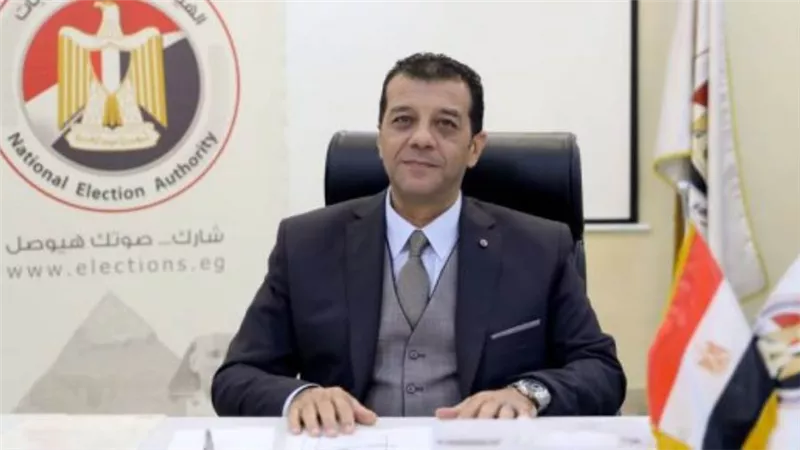 لمتابعة انتخابات الرئاسة.. اجتماعات لفحص طلبات المجتمع المدني ووسائل الإعلام