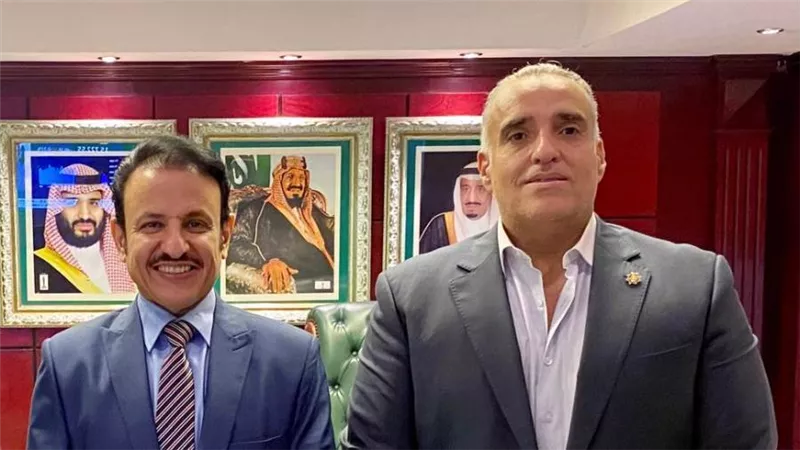  اعتماد جميع الكليات بكافة تخصصاتها لجامعة مصر للعلوم والتكنولوجيا بوزارة التعليم العالى السعودى