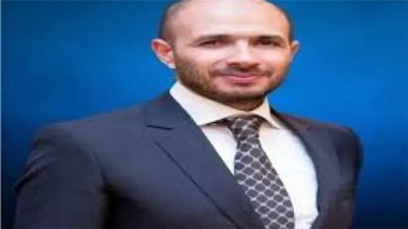 اعتماد جميع الكليات بكافة تخصصاتها لجامعة مصر للعلوم والتكنولوجيا بوزارة التعليم العالى السعودى