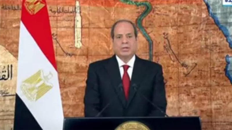 الصحة: الرئيس يولي اهتمامًا كبيرًا لتنفيذ مدينة طبية للمعاهد التعليمية بالمقاييس العالمية