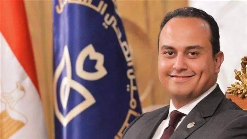الرعاية الصحية: إنشاء 310 وحدات ومراكز طب أسرة بالمرحلة الأولى لـ«التأمين الشامل»