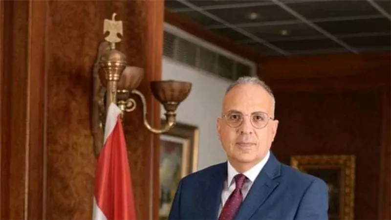 سويلم: الاحتفال بعيد الفلاح تكريما للفلاح المصري على جهوده المتواصلة
