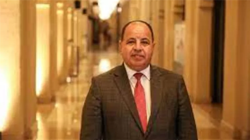 معيط: إنجازات السيسي سيذكرها التاريخ.. وسددنا 52 مليار دولار التزامات خلال عامين