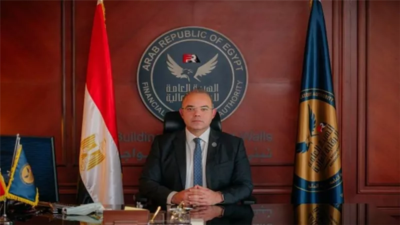 الرقابة المالية تطلق أول مؤشر مرجعي للتسعير المسؤول لتمويل المشروعات المتوسطة والصغيرة ومتناهية الصغر (إنفوجراف)