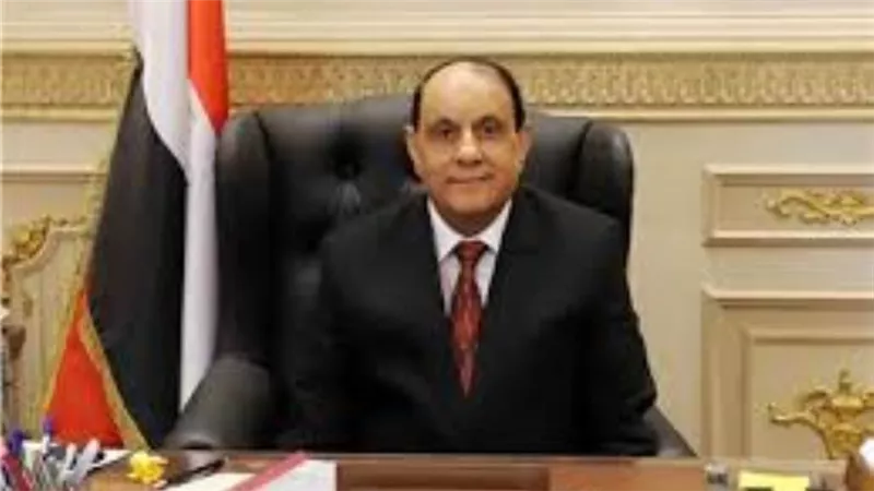 إقرار مشروع الجزء الأول من الحركة القضائية