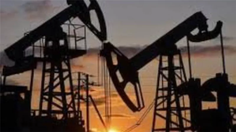 بشرة خير.. إنتاج 12 ألف برميل زيت خام جديد يوميا من حقل شمال الصفا