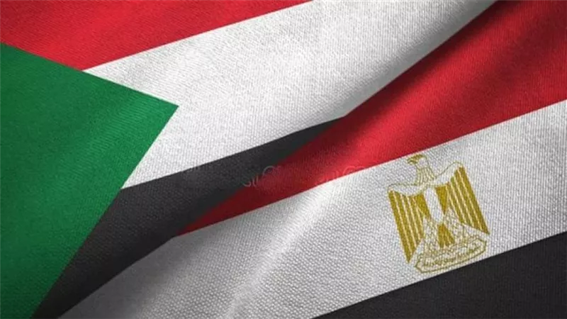 السودان: دعم مصر الصحي لشعبنا نهر عطاء لم يتوقف قبل وبعد الحرب