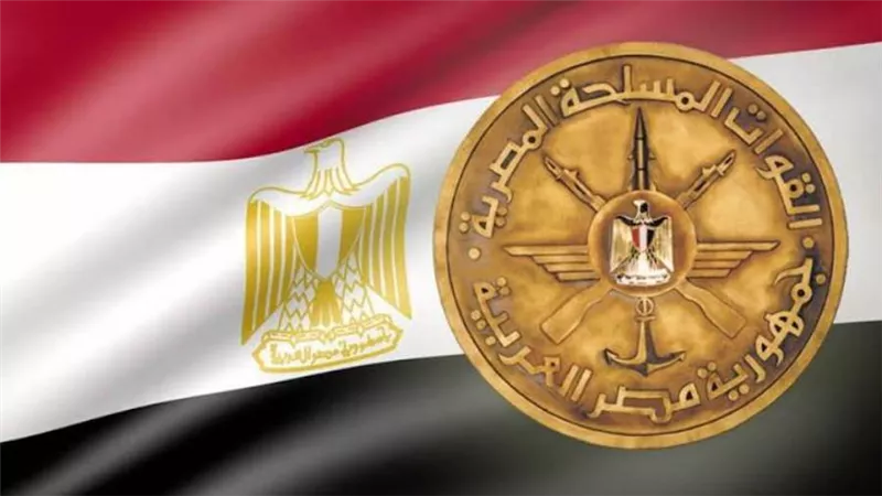 إدارة الخدمات الطبية للقوات المسلحة تنظم المؤتمر الإقليمى لعموم أفريقيا والجمعية الإقليمية