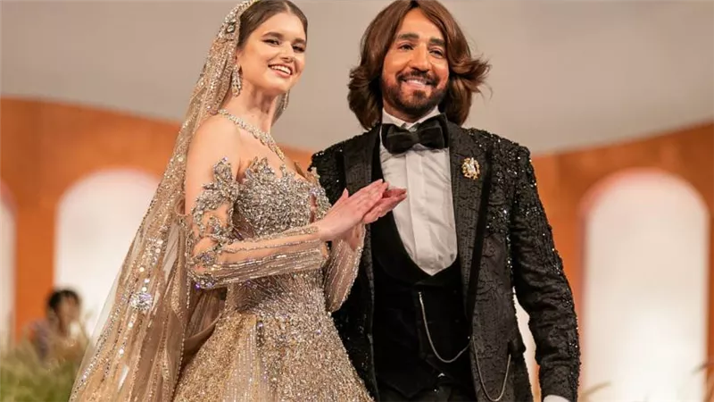 بالصور.. البحيري يتألق بديفيليه و