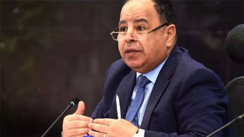 معيط : لدينا 87.1 مليار جنيه فوائض مالية بالتأمين الصحي الشامل