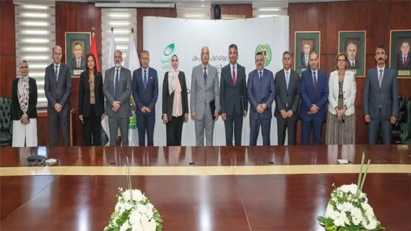 شركتا البريد للاستثمار والتوزيع تستثمران في منصة رودرز بحصة مساهمة 40٪