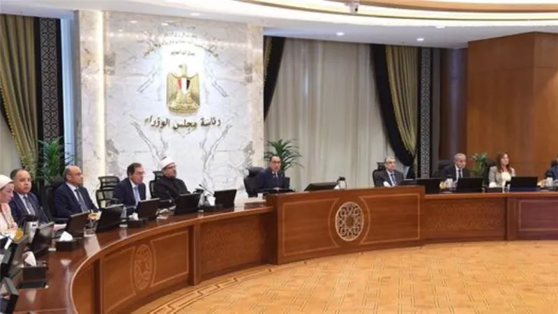 مدبولي: كلمة الرئيس في مجموعة العشرين حملت رسائل قوية عن أهمية تكاتف الجهود الدولية لمواجهة التغيرات المناخية (صور)
