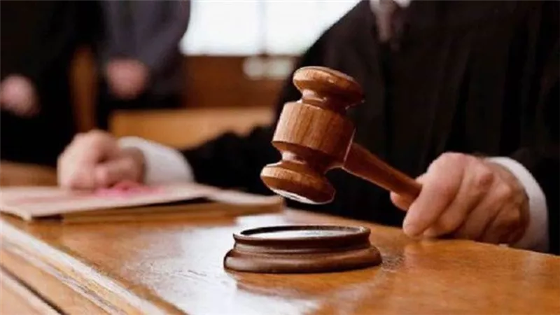 آخرة الثأر.. تأجيل محاكمة 8 متهمين في إنهاء حياة أب وابنه بالجيزة