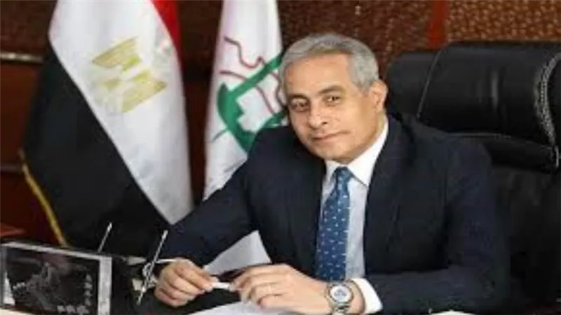 8 ملايين دولار لتخريج قوى عاملة ماهرة ومؤهلة في بني سويف