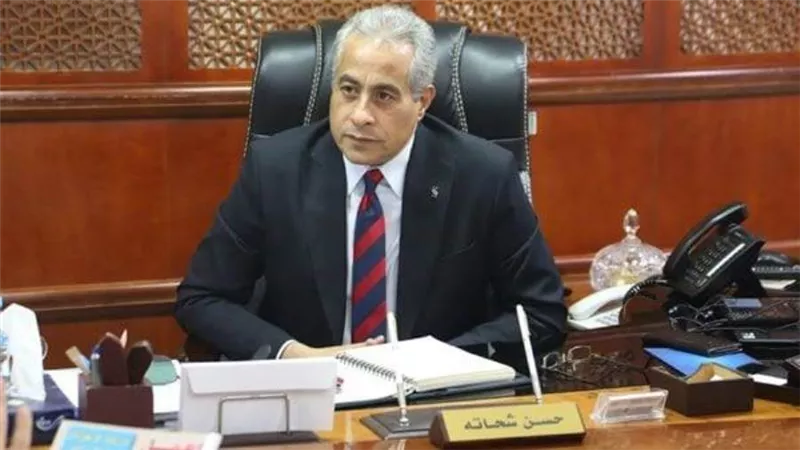 وزارة العمل: إعداد نموذج مِعياري للوصول إلى عنصر بشري قادر على المنافسة