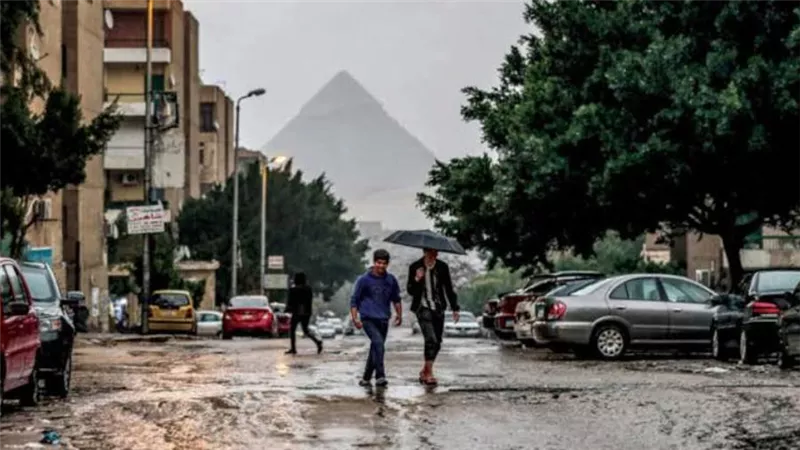 نائب وزير السياحة والآثار تشارك في الاحتفال بالعيد القومي لدولة نيبال
